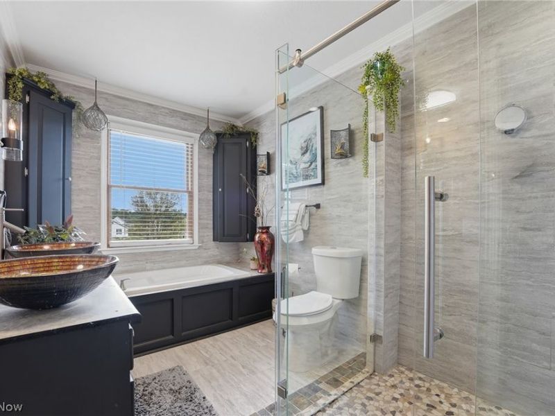 11186 Whitetail Run Street NW, Bolivar, OH 44612 Photo 30