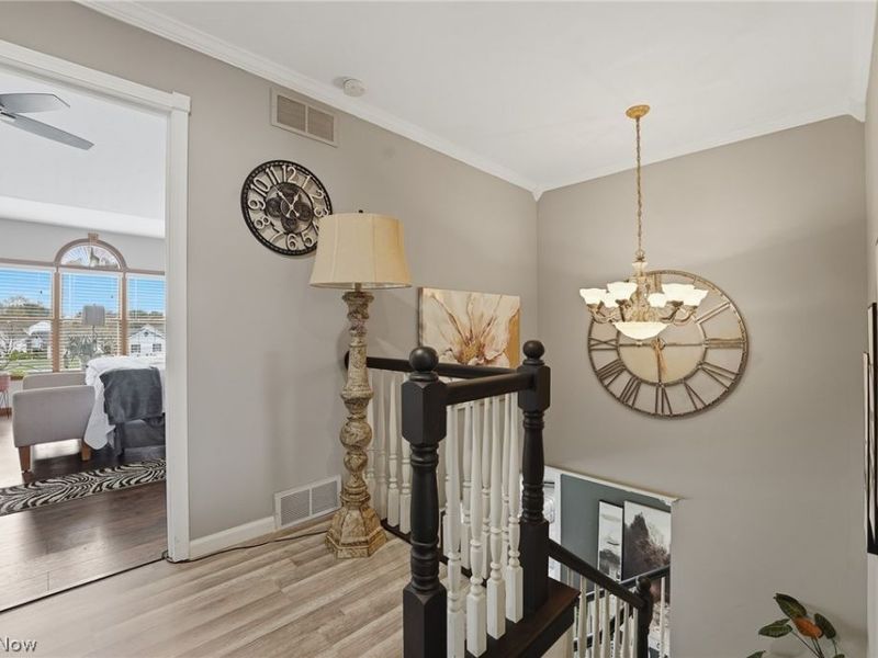 11186 Whitetail Run Street NW, Bolivar, OH 44612 Photo 33