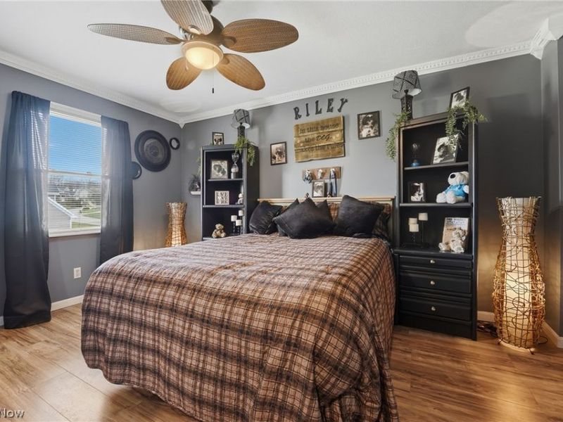 11186 Whitetail Run Street NW, Bolivar, OH 44612 Photo 34