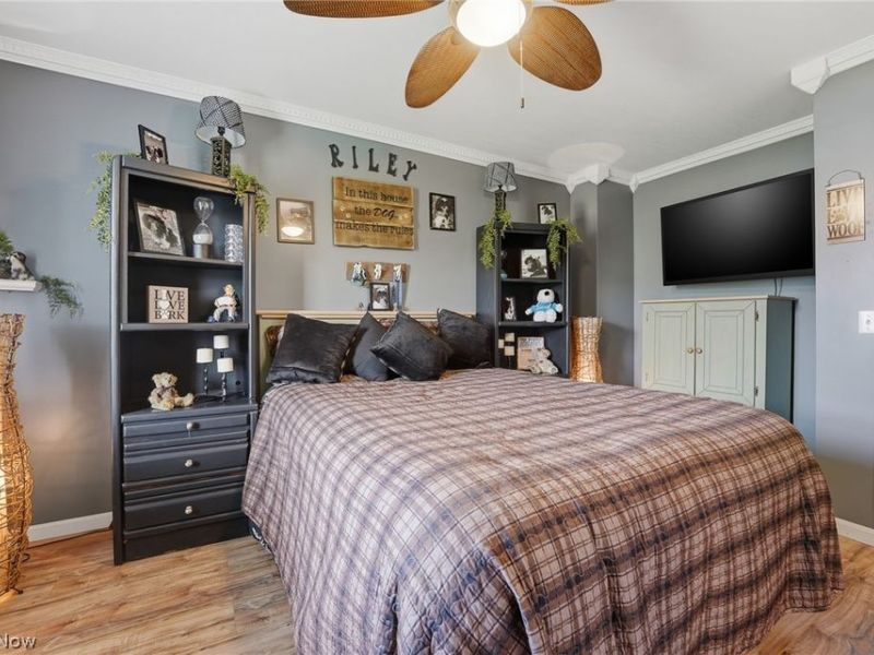 11186 Whitetail Run Street NW, Bolivar, OH 44612 Photo 35