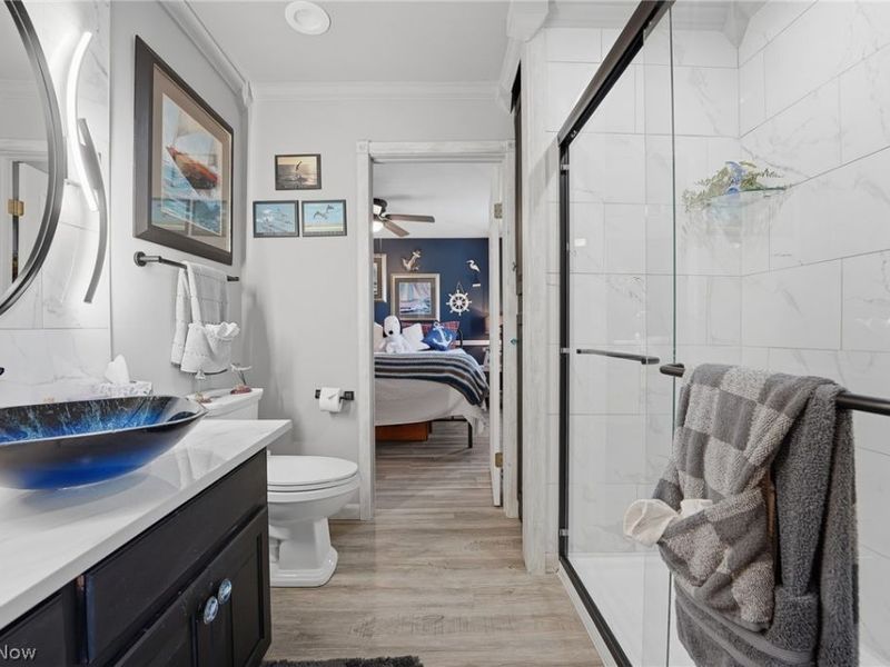 11186 Whitetail Run Street NW, Bolivar, OH 44612 Photo 36