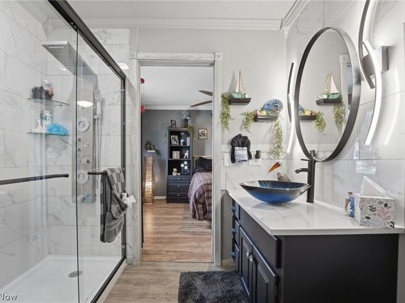 11186 Whitetail Run Street NW, Bolivar, OH 44612 Photo 37