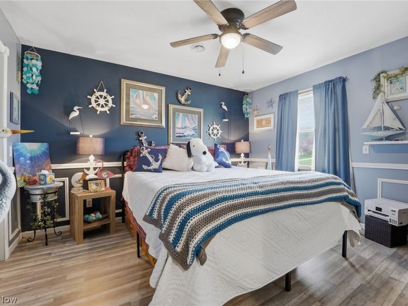 11186 Whitetail Run Street NW, Bolivar, OH 44612 Photo 38