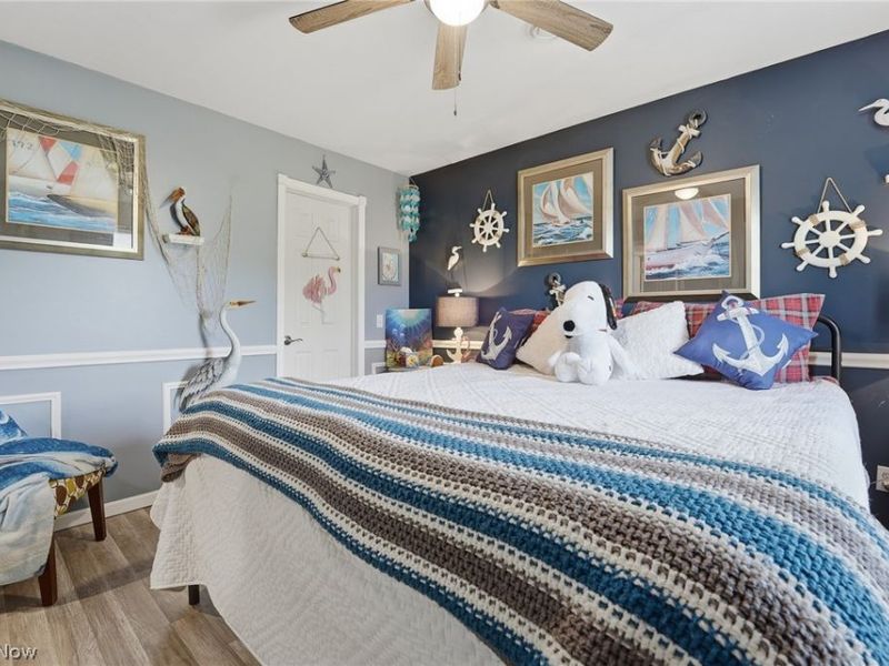 11186 Whitetail Run Street NW, Bolivar, OH 44612 Photo 39