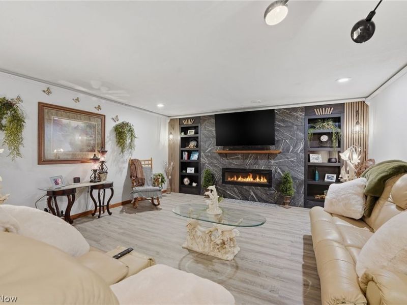 11186 Whitetail Run Street NW, Bolivar, OH 44612 Photo 40