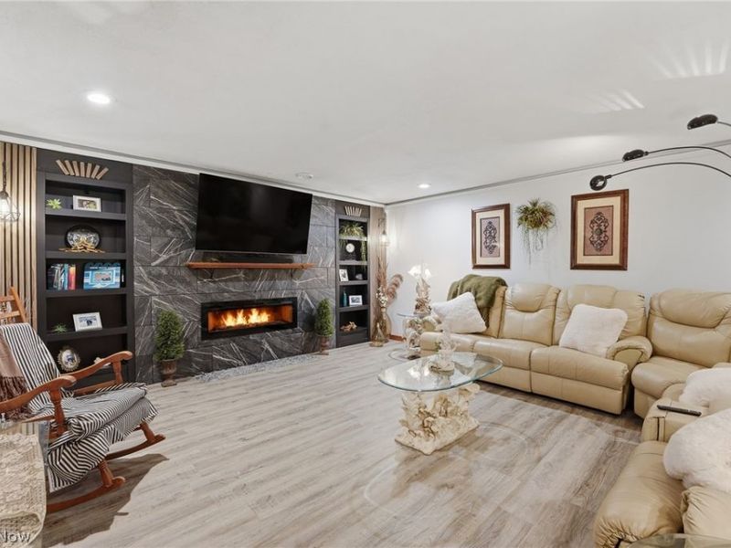 11186 Whitetail Run Street NW, Bolivar, OH 44612 Photo 41