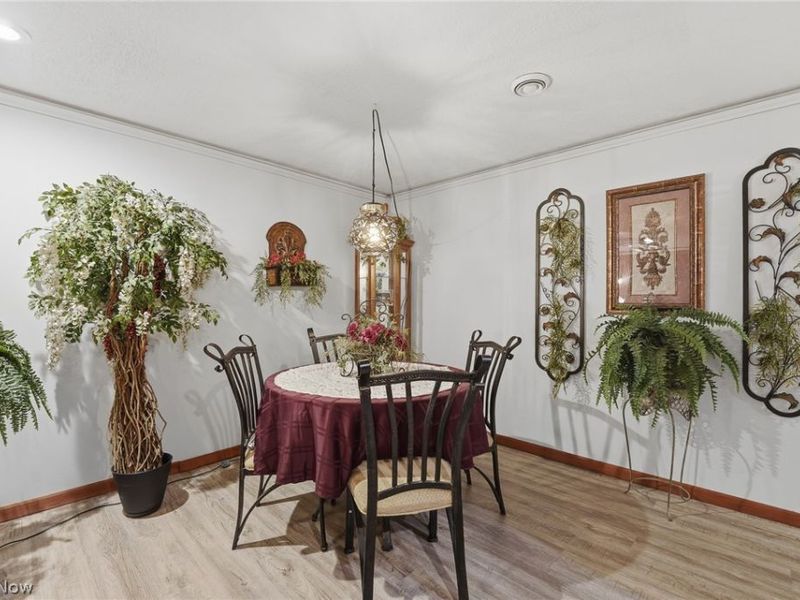 11186 Whitetail Run Street NW, Bolivar, OH 44612 Photo 42