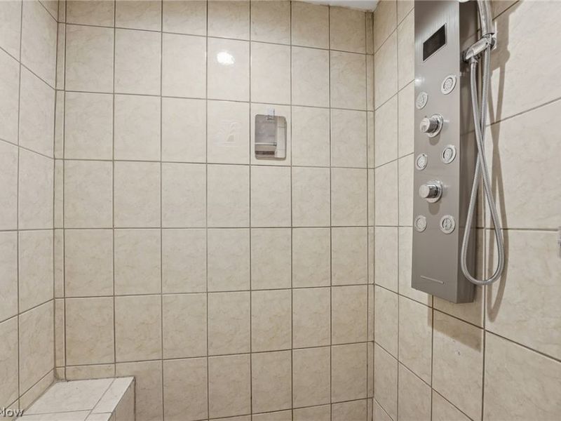 11186 Whitetail Run Street NW, Bolivar, OH 44612 Photo 44