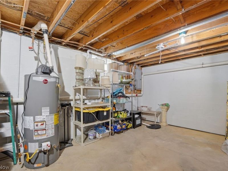 11186 Whitetail Run Street NW, Bolivar, OH 44612 Photo 45