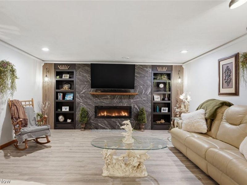 11186 Whitetail Run Street NW, Bolivar, OH 44612 Photo 46