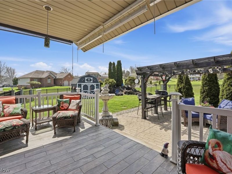 11186 Whitetail Run Street NW, Bolivar, OH 44612 Photo 47