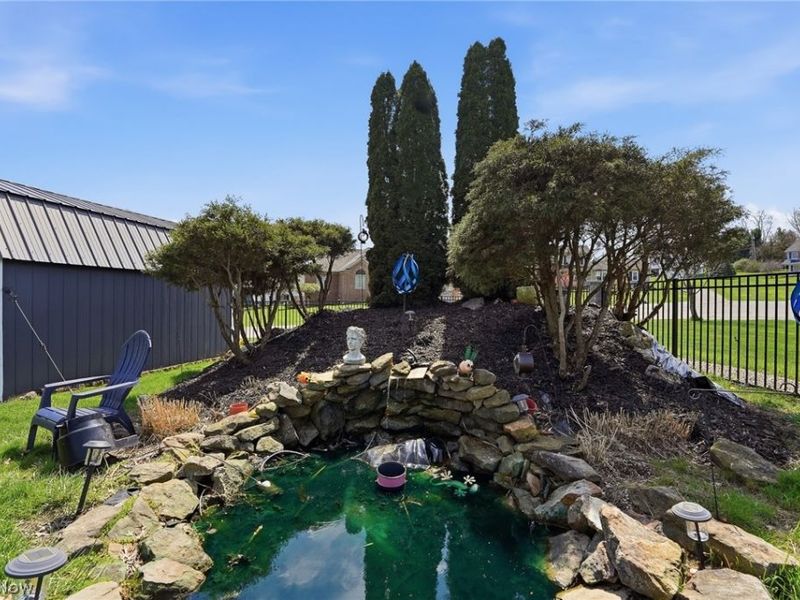 11186 Whitetail Run Street NW, Bolivar, OH 44612 Photo 48