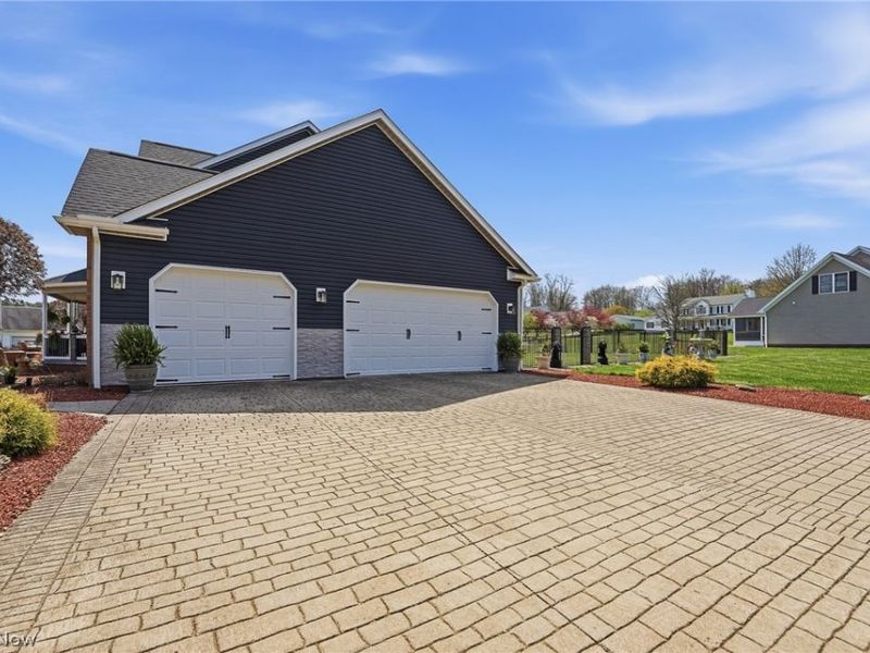 11186 Whitetail Run Street NW, Bolivar, OH 44612 Photo 50