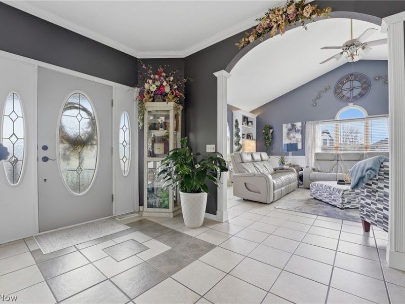 11186 Whitetail Run Street NW, Bolivar, OH 44612 Photo 8