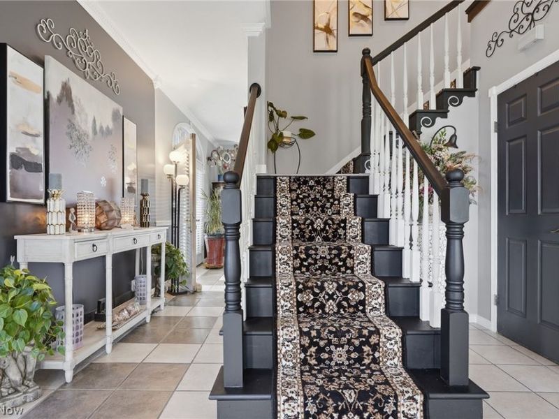 11186 Whitetail Run Street NW, Bolivar, OH 44612 Photo 9