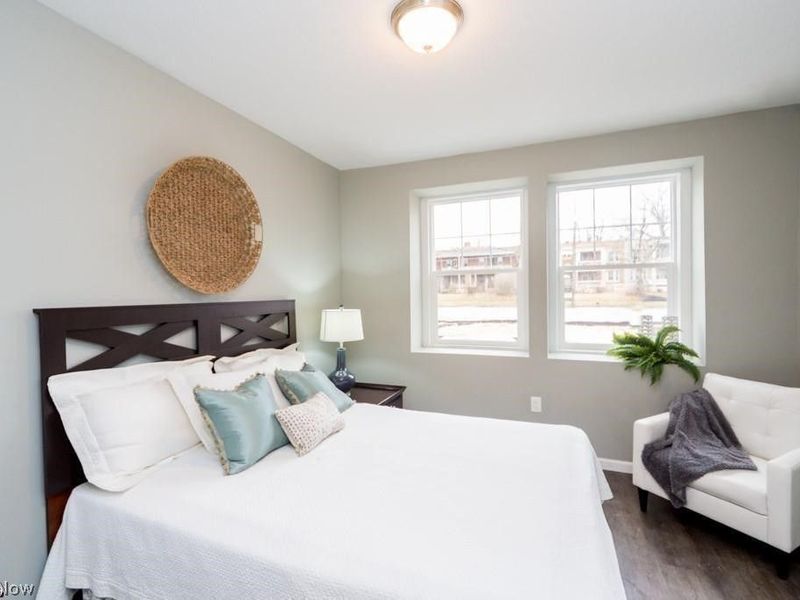 14814 Clifton Boulevard, Unit 20? / 304, Lakewood, OH 44107 Photo 3