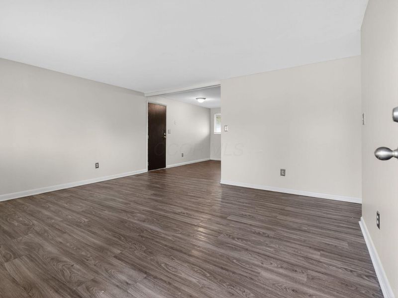 3751 Caracas Drive, Westerville, OH 43081 Photo 10