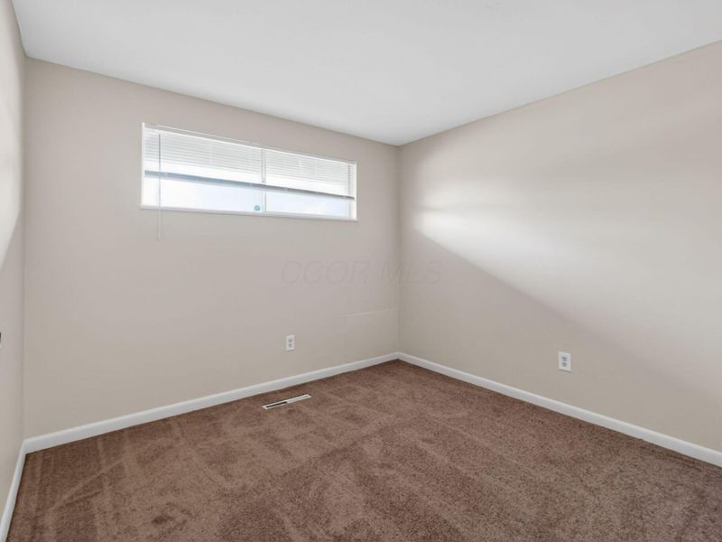 3751 Caracas Drive, Westerville, OH 43081 Photo 11