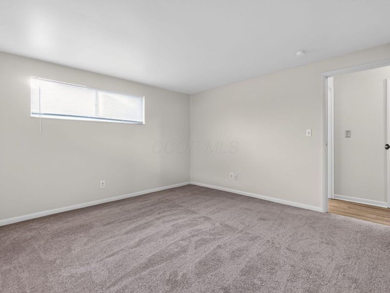 3751 Caracas Drive, Westerville, OH 43081 Photo 12