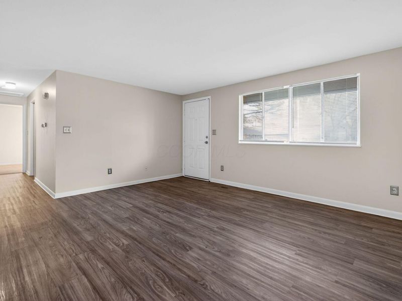 3751 Caracas Drive, Westerville, OH 43081 Photo 13