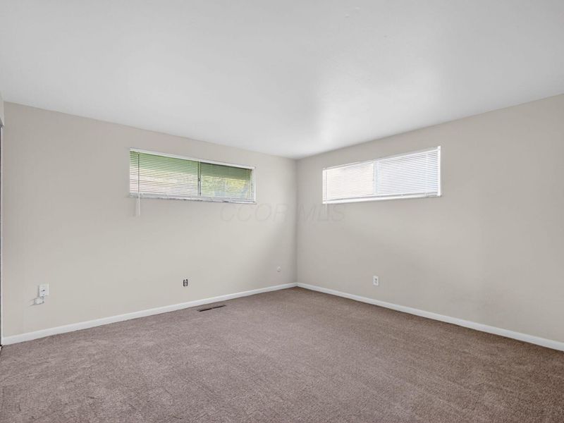 3751 Caracas Drive, Westerville, OH 43081 Photo 14