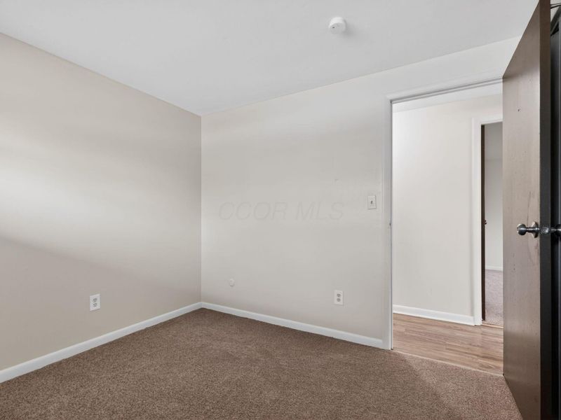 3751 Caracas Drive, Westerville, OH 43081 Photo 15