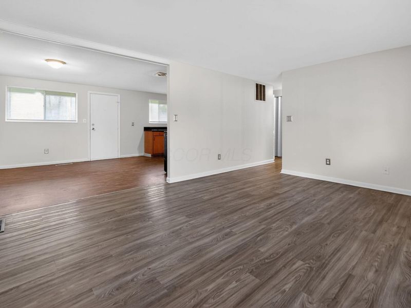 3751 Caracas Drive, Westerville, OH 43081 Photo 16