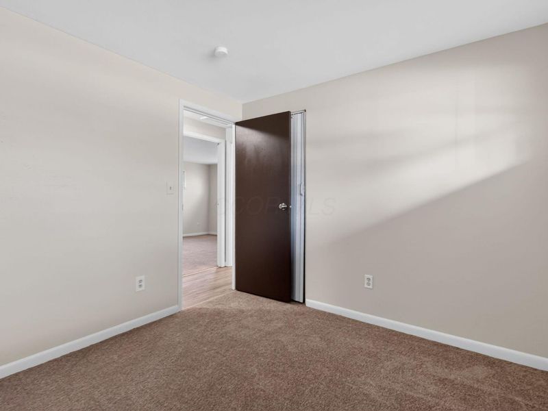 3751 Caracas Drive, Westerville, OH 43081 Photo 17