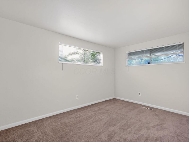 3751 Caracas Drive, Westerville, OH 43081 Photo 18