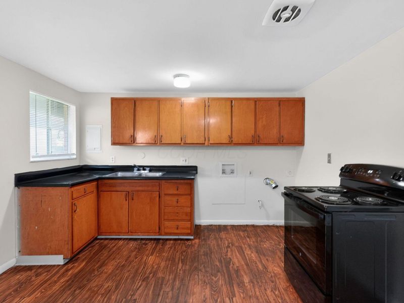 3751 Caracas Drive, Westerville, OH 43081 Photo 19