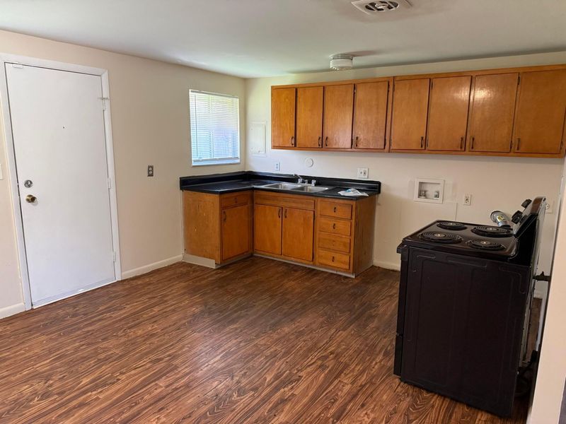 3751 Caracas Drive, Westerville, OH 43081 Photo 2