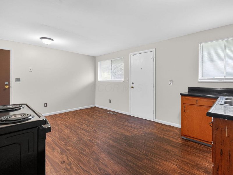 3751 Caracas Drive, Westerville, OH 43081 Photo 20