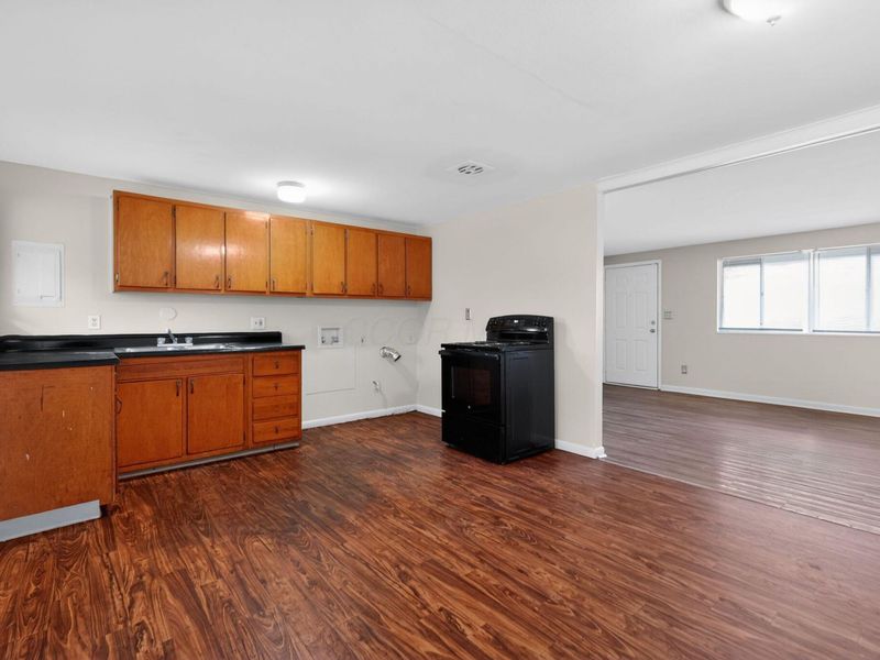 3751 Caracas Drive, Westerville, OH 43081 Photo 21