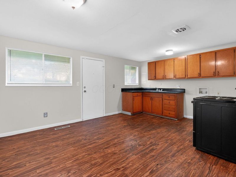 3751 Caracas Drive, Westerville, OH 43081 Photo 22