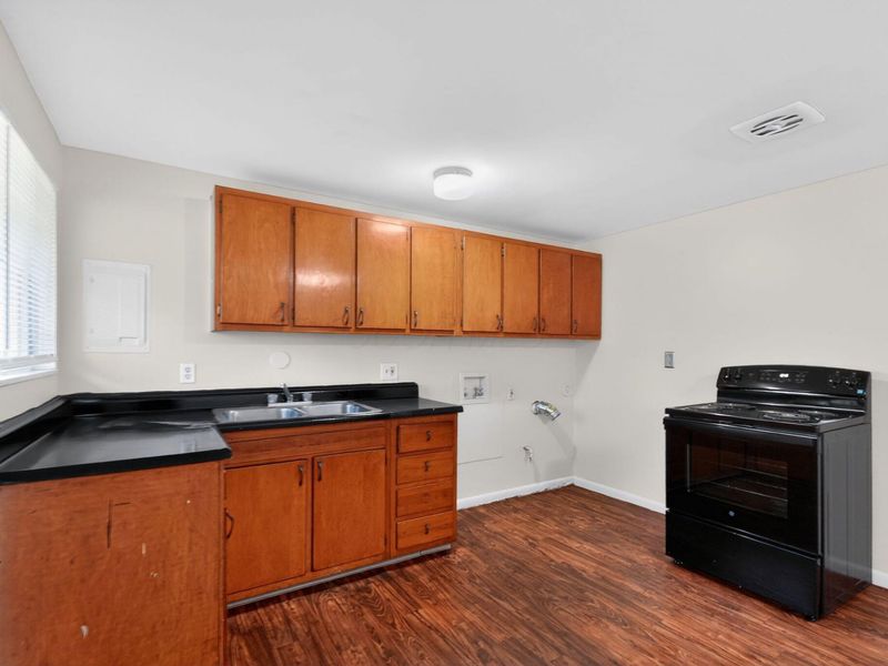 3751 Caracas Drive, Westerville, OH 43081 Photo 23