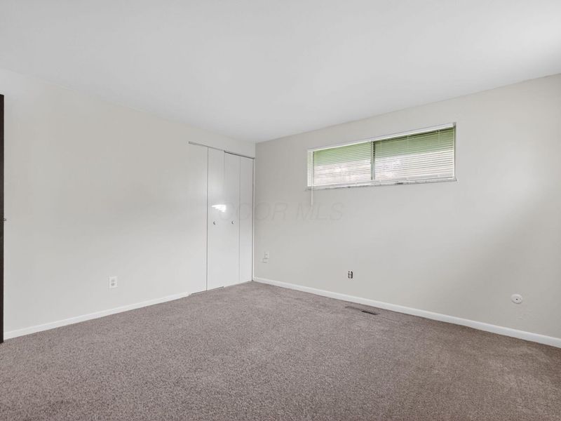 3751 Caracas Drive, Westerville, OH 43081 Photo 24