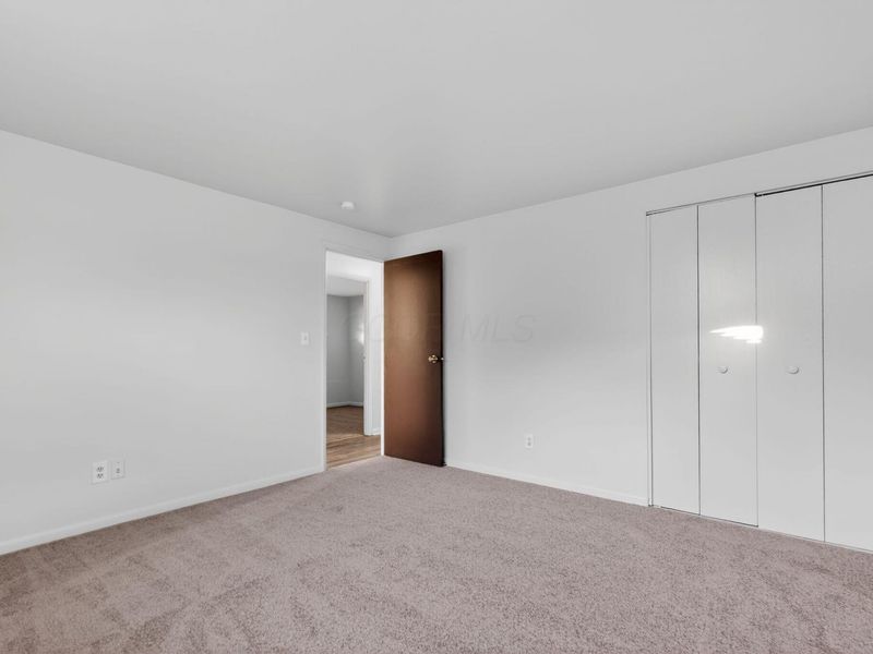 3751 Caracas Drive, Westerville, OH 43081 Photo 25