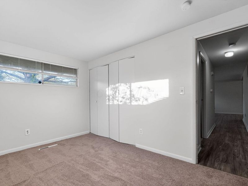 3751 Caracas Drive, Westerville, OH 43081 Photo 26