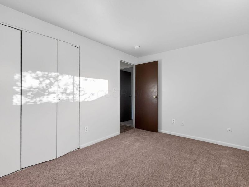 3751 Caracas Drive, Westerville, OH 43081 Photo 27