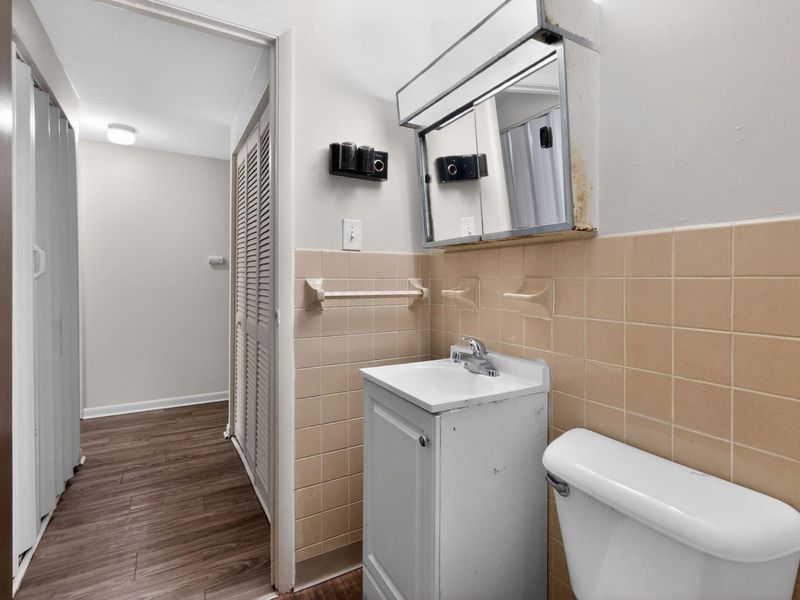 3751 Caracas Drive, Westerville, OH 43081 Photo 28