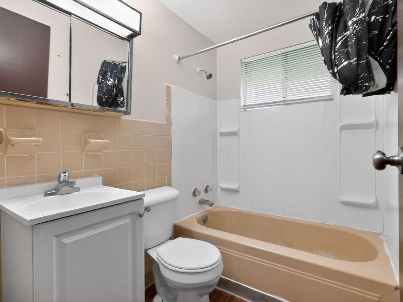 3751 Caracas Drive, Westerville, OH 43081 Photo 29