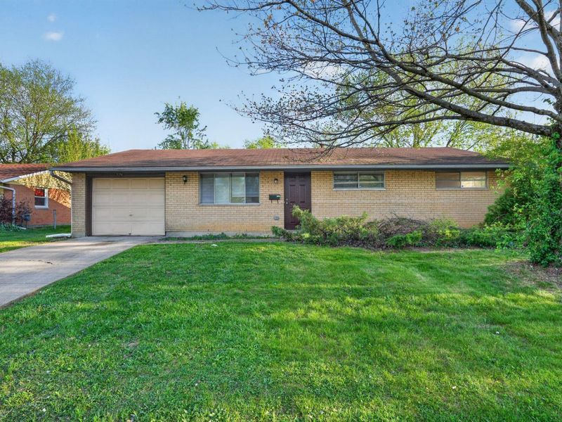 3751 Caracas Drive, Westerville, OH 43081 Photo 3