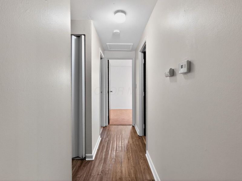 3751 Caracas Drive, Westerville, OH 43081 Photo 30