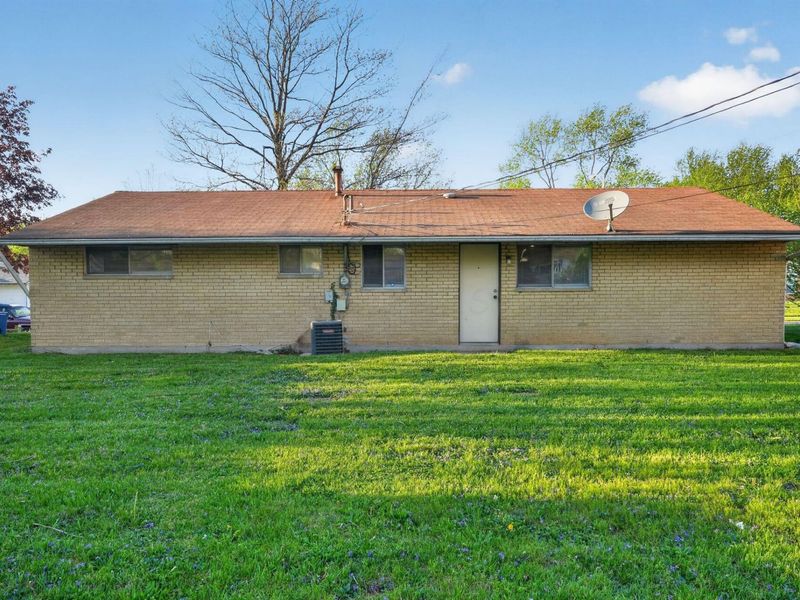 3751 Caracas Drive, Westerville, OH 43081 Photo 4