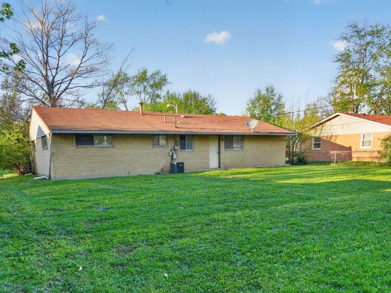 3751 Caracas Drive, Westerville, OH 43081 Photo 5