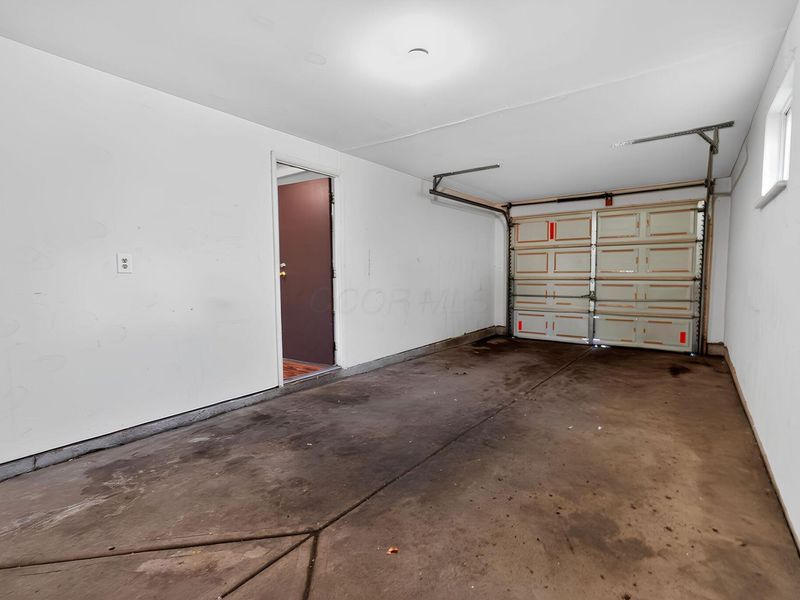 3751 Caracas Drive, Westerville, OH 43081 Photo 6