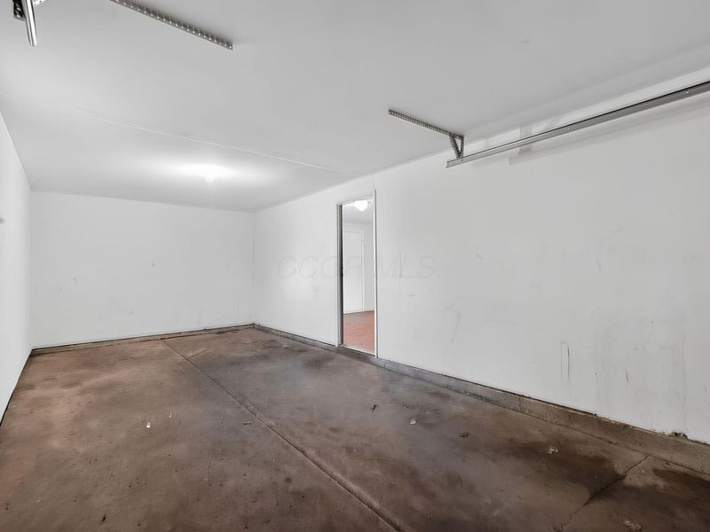 3751 Caracas Drive, Westerville, OH 43081 Photo 7