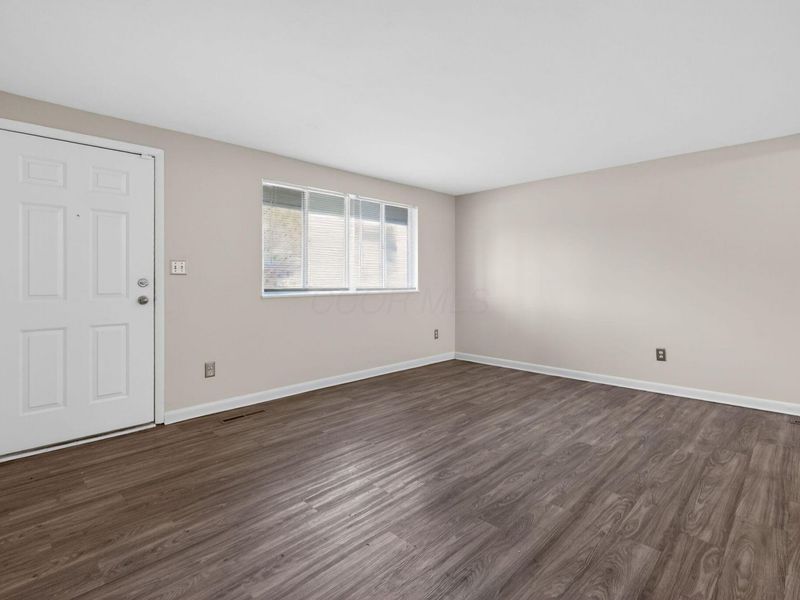 3751 Caracas Drive, Westerville, OH 43081 Photo 8