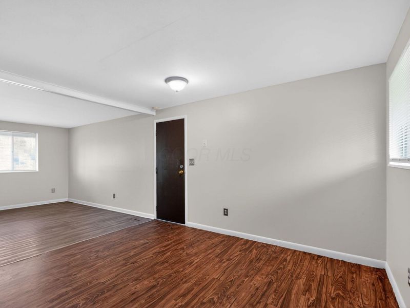 3751 Caracas Drive, Westerville, OH 43081 Photo 9