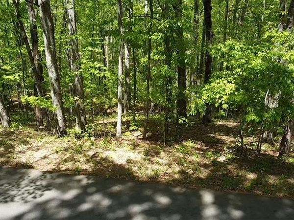 110 Honeysuckle Drive, Cumming, GA 30040